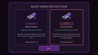 Скриншот 3 к игре Skyscraper Security: Zombie Rain