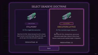 Скриншот 6 к игре Skyscraper Security: Zombie Rain