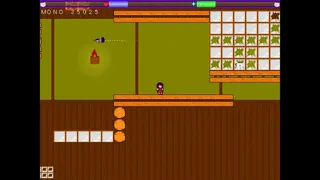 Скриншот 7 к игре Watatuyo-ANOTHER