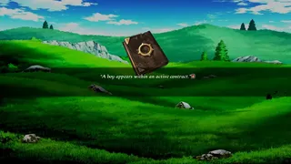 Скриншот 3 к игре Aesthoria : Beyond The Realm
