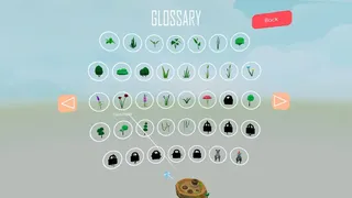 Скриншот 3 к игре Cozy Worlds
