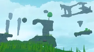 Скриншот 5 к игре Cozy Worlds