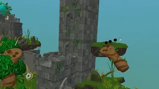 Скриншот 6 к игре Cozy Worlds