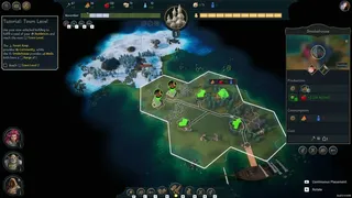 Скриншот 2 к игре Bellfrost