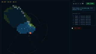 Скриншот 5 к игре NavalStrike