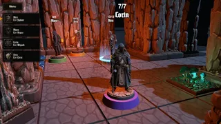 Скриншот 5 к игре DIE as HEROES