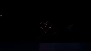 Скриншот 4 к игре Hanabi Craft