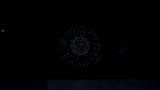 Скриншот 5 к игре Hanabi Craft