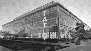 Скриншот 8 к игре Tatly