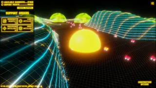 Скриншот 4 к игре CATHODE