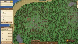 Скриншот 4 к игре Cointopia