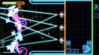 Скриншот 6 к игре 電脳防衛戦記