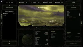 Скриншот 6 к игре Freewake