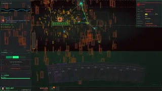 Скриншот 1 к игре Project RedTeam: Contract Offensive