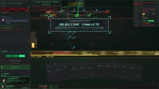 Скриншот 2 к игре Project RedTeam: Contract Offensive
