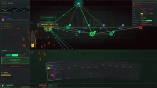 Скриншот 3 к игре Project RedTeam: Contract Offensive