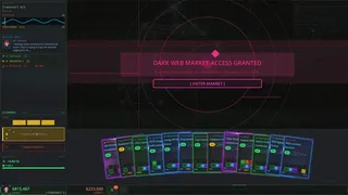 Скриншот 6 к игре Project RedTeam: Contract Offensive