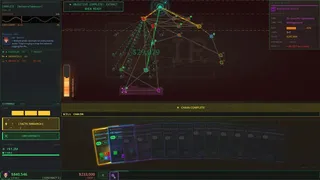 Скриншот 7 к игре Project RedTeam: Contract Offensive