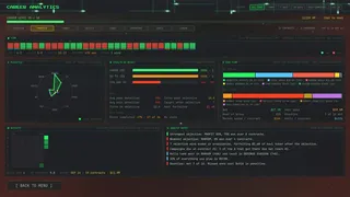 Скриншот 8 к игре Project RedTeam: Contract Offensive