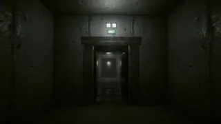 Скриншот 2 к игре After Work
