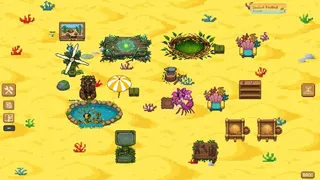 Скриншот 2 к игре Mantis Clicker