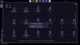 Скриншот 3 к игре Starworks Inc.