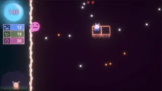 Скриншот 5 к игре Brick Defenders