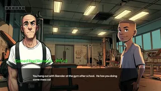 Скриншот 7 к игре The Crown
