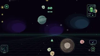 Скриншот 5 к игре Random Mix