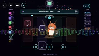 Скриншот 7 к игре Random Mix