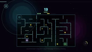 Скриншот 8 к игре Random Mix