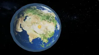 Скриншот 2 к игре Absolute Sol