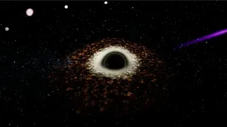 Скриншот 8 к игре Absolute Sol