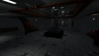 Скриншот 1 к игре Lilith's Curse