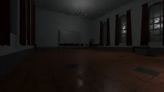 Скриншот 3 к игре Lilith's Curse