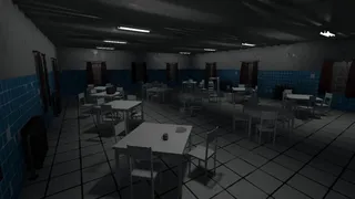 Скриншот 5 к игре Lilith's Curse