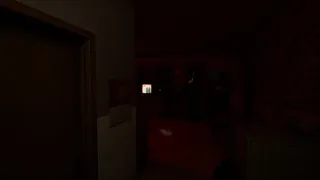 Скриншот 8 к игре AFTERMATH