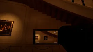Скриншот 7 к игре Museum 8