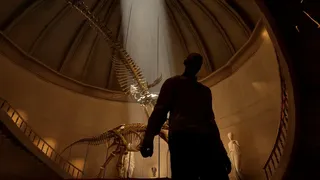 Скриншот 8 к игре Museum 8