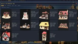 Скриншот 4 к игре Keepshore