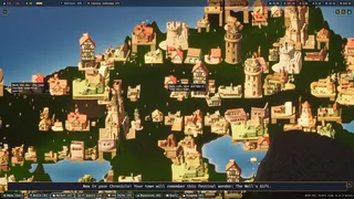 Скриншот 5 к игре Keepshore