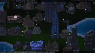 Скриншот 6 к игре Keepshore