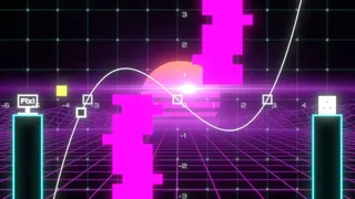 Скриншот 6 к игре F Of X