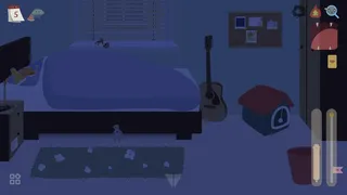Скриншот 5 к игре meowtopia