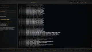 Скриншот 7 к игре Under the Rust