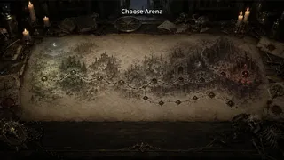 Скриншот 4 к игре Unhallowed Survivors