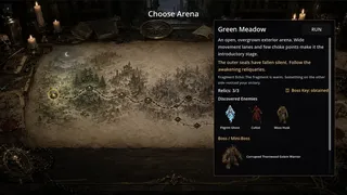 Скриншот 8 к игре Unhallowed Survivors