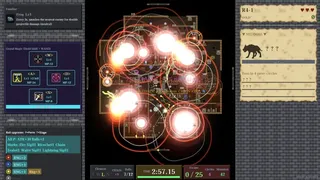 Скриншот 7 к игре BONEYARD BOUNCE!