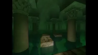 Скриншот 1 к игре INNER EKO