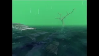 Скриншот 6 к игре INNER EKO